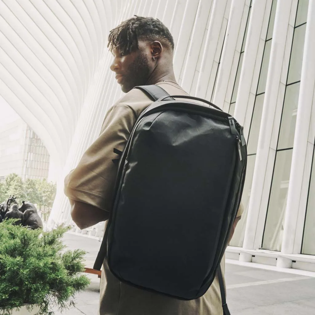Sac à Dos Metro Backpack Pro Alpaka