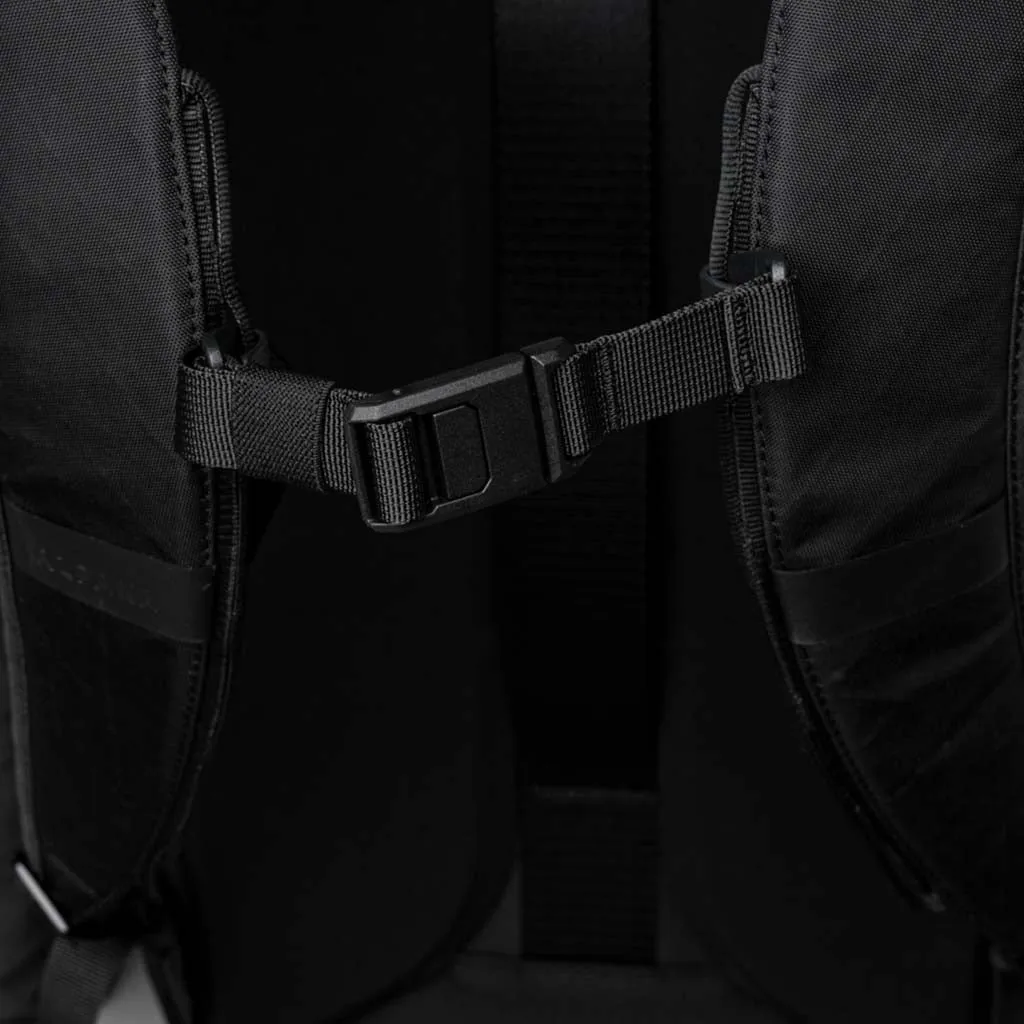 Sac à Dos Metro Backpack Pro Alpaka