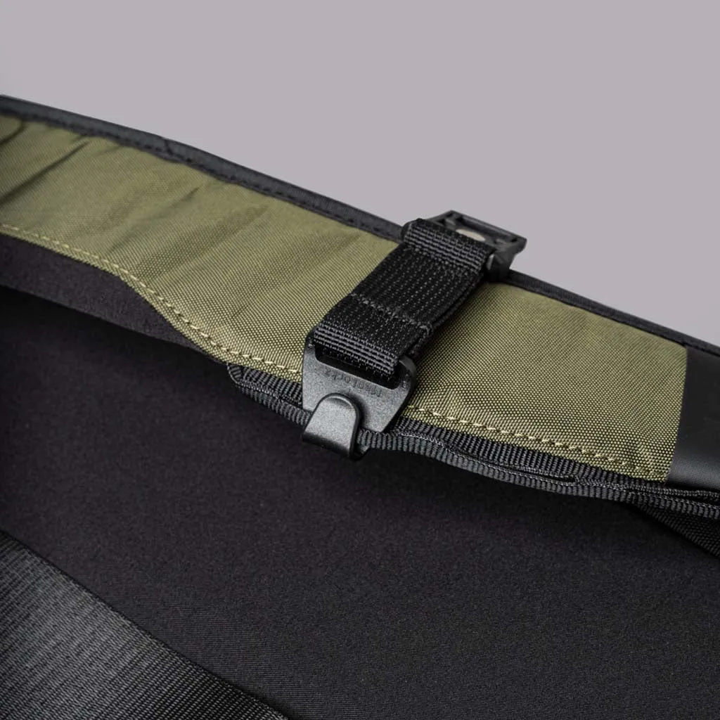 Sac à Dos Metro Backpack Pro Alpaka