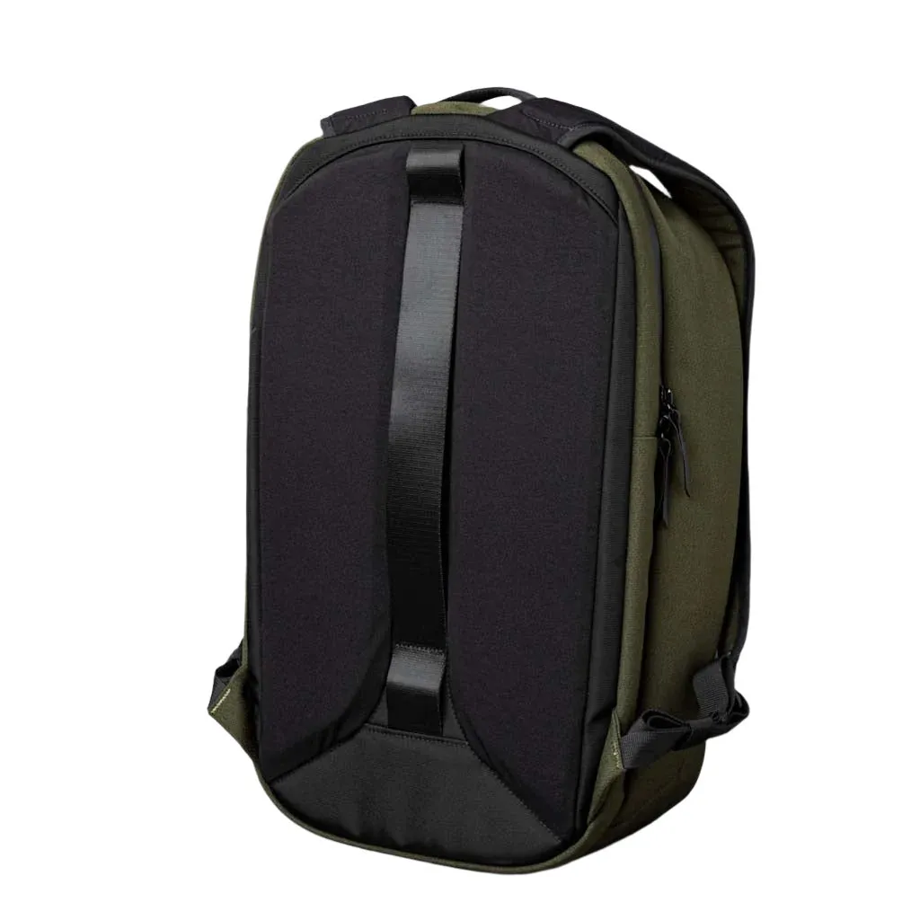 Sac à Dos Metro Backpack Pro Alpaka