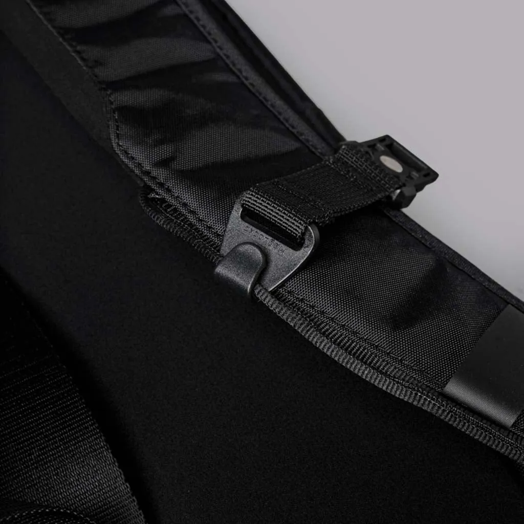 Sac à Dos Metro Backpack Pro Alpaka