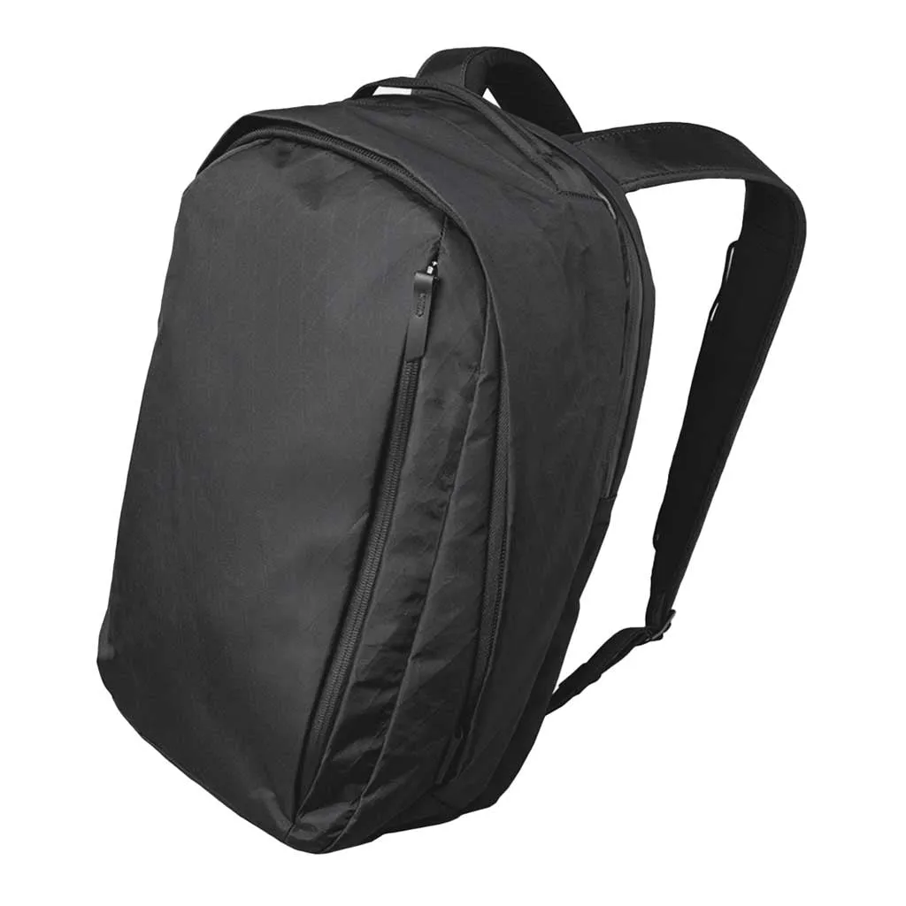 Sac à Dos Metro Backpack Pro Alpaka