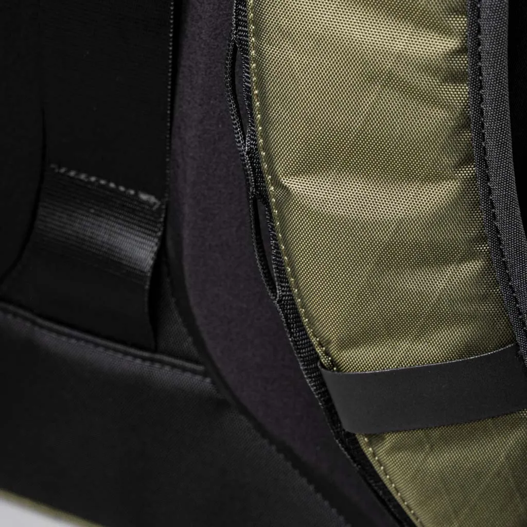 Sac à Dos Metro Backpack Pro Alpaka