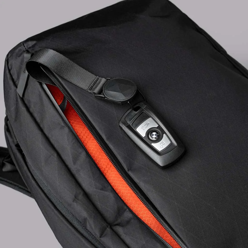Sac à Dos Metro Backpack Pro Alpaka