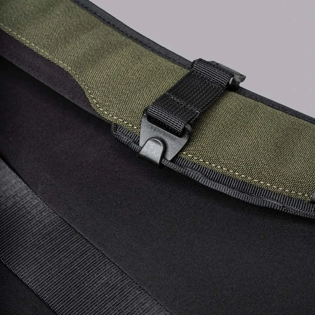 Sac à Dos Metro Backpack Pro Alpaka