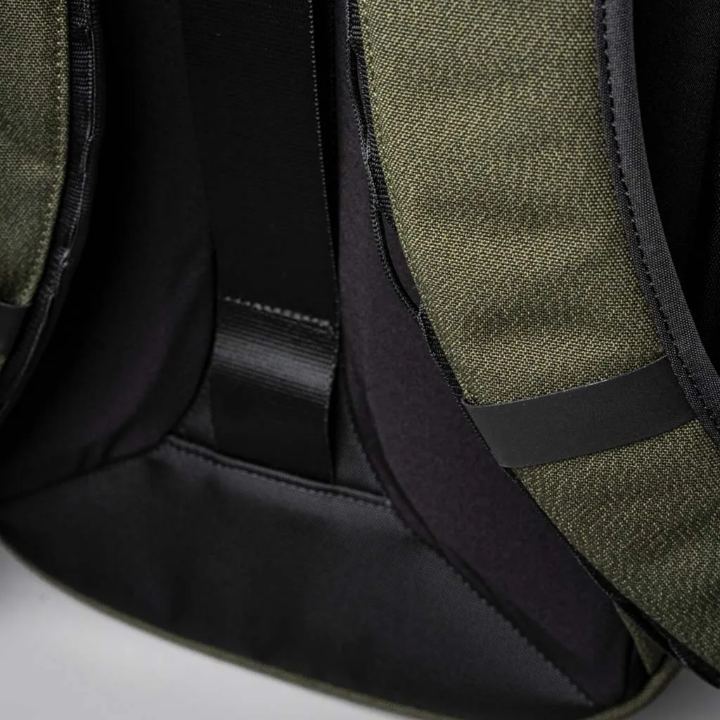 Sac à Dos Metro Backpack Pro Alpaka