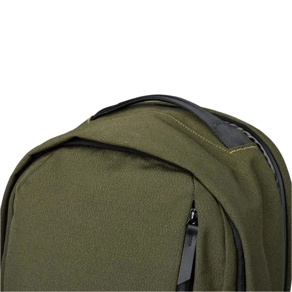 Sac à Dos Metro Backpack Pro Alpaka