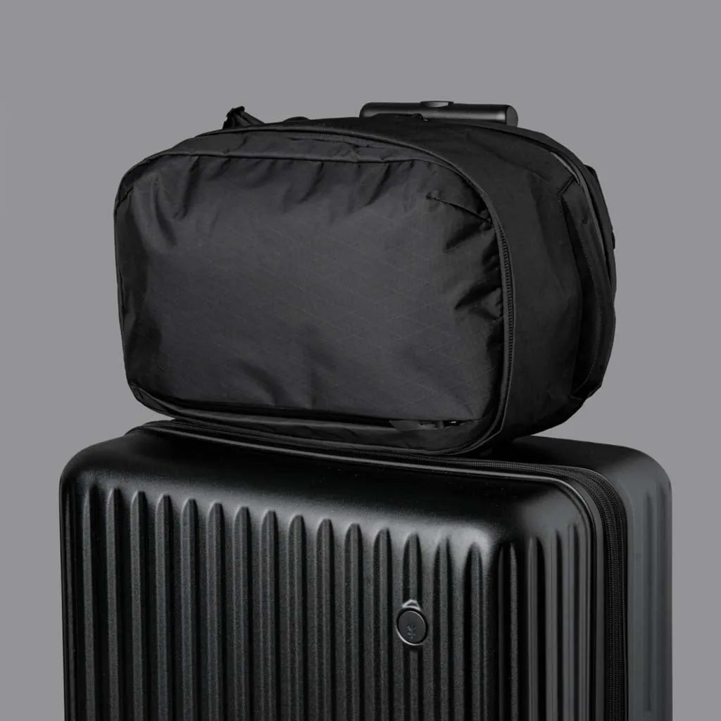 Sac à Dos Metro Backpack Pro Alpaka