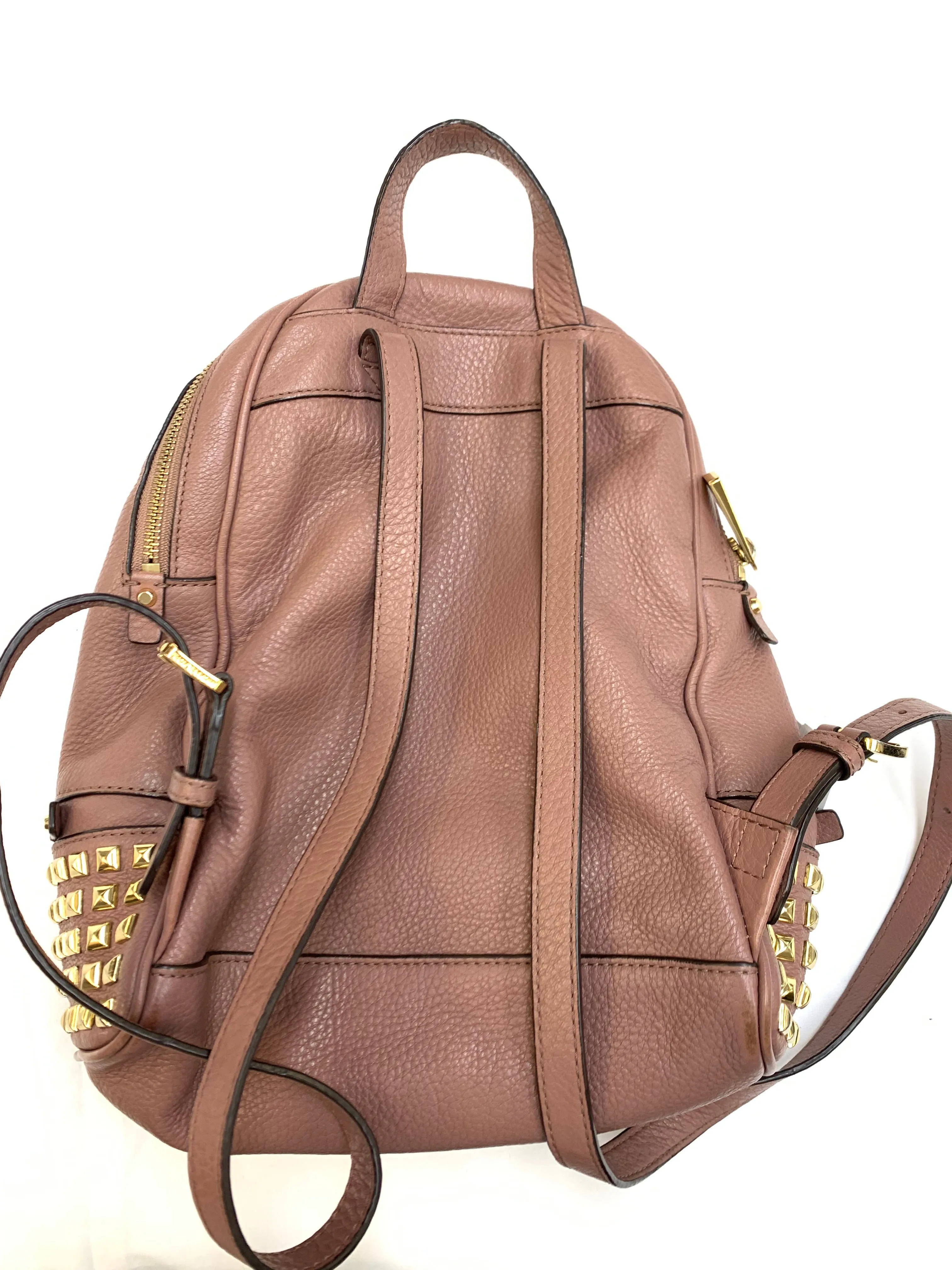 Sac à dos Michael Kors par Michael Kors, Taille : Moyenne