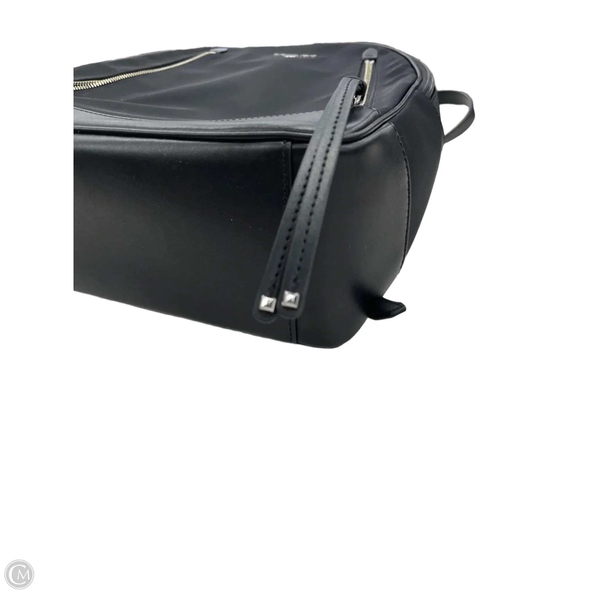 Sac à dos designer Michael Kors par Michael Kors, Taille : Grande