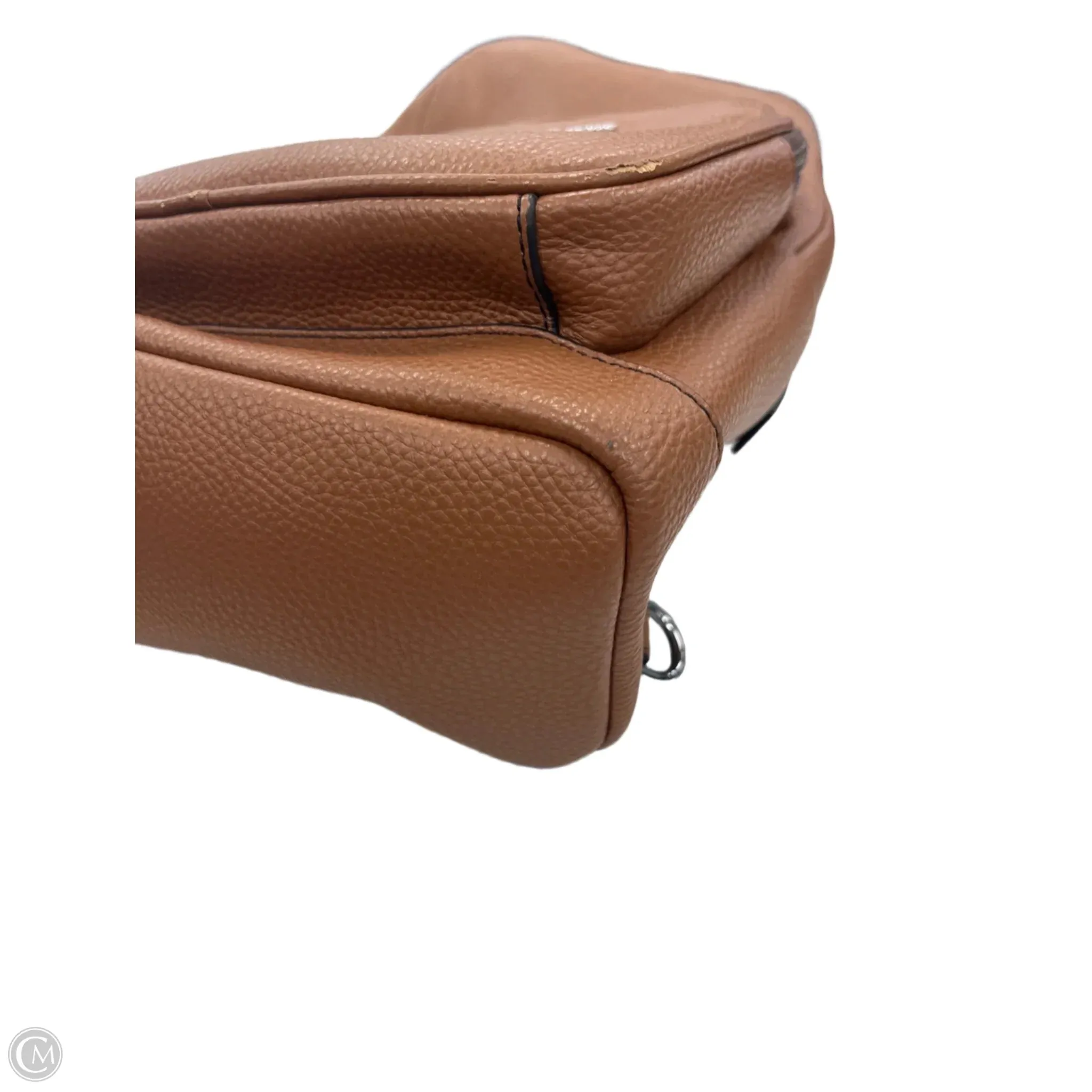 Sac à dos designer Michael Kors par Michael Kors, Taille : Moyenne