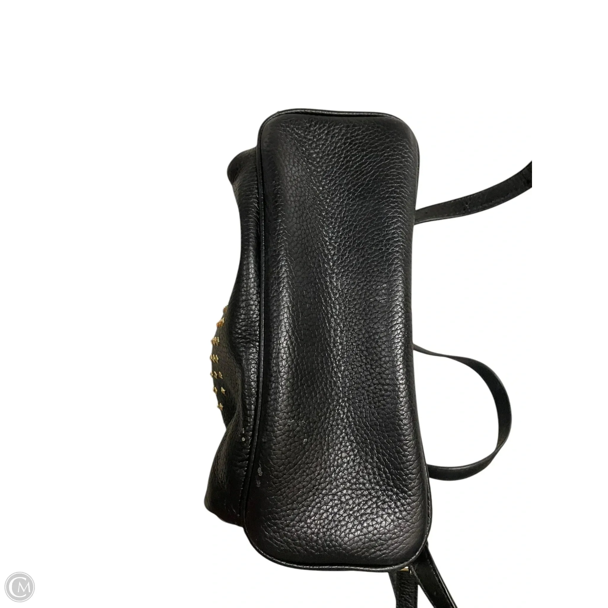 Sac à dos designer Michael Kors par Michael Kors, Taille : Moyenne