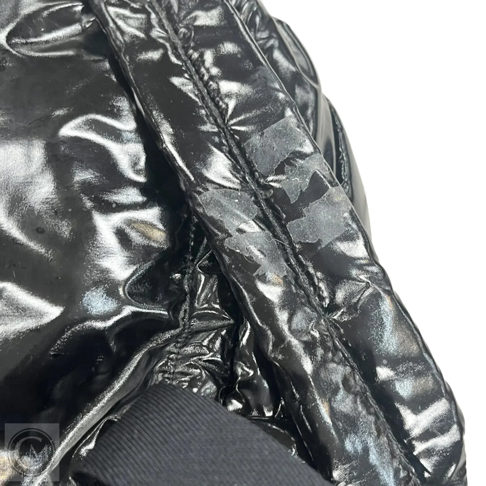 Sac à dos designer Michael Kors par Michael Kors, Taille : Moyenne