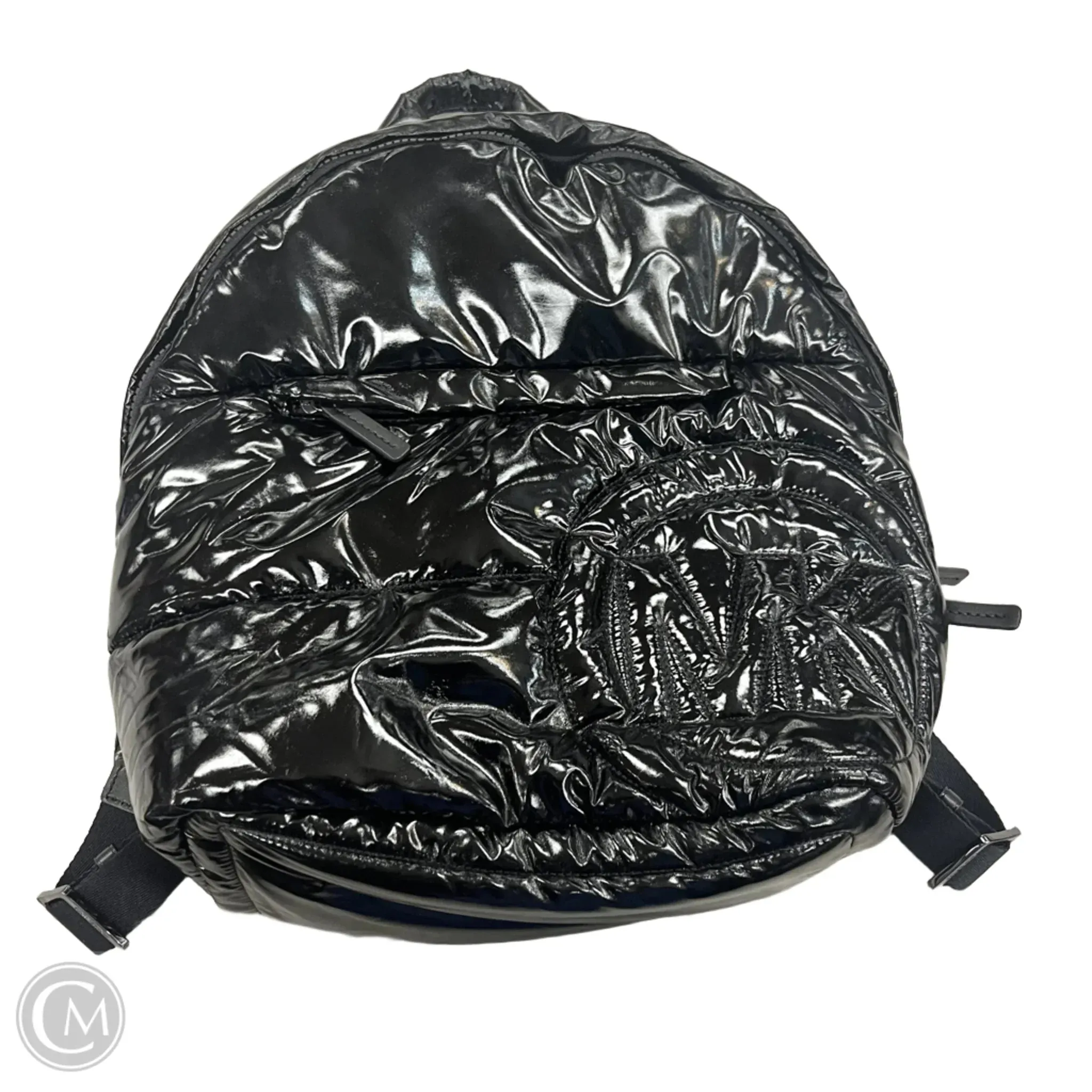 Sac à dos designer Michael Kors par Michael Kors, Taille : Moyenne