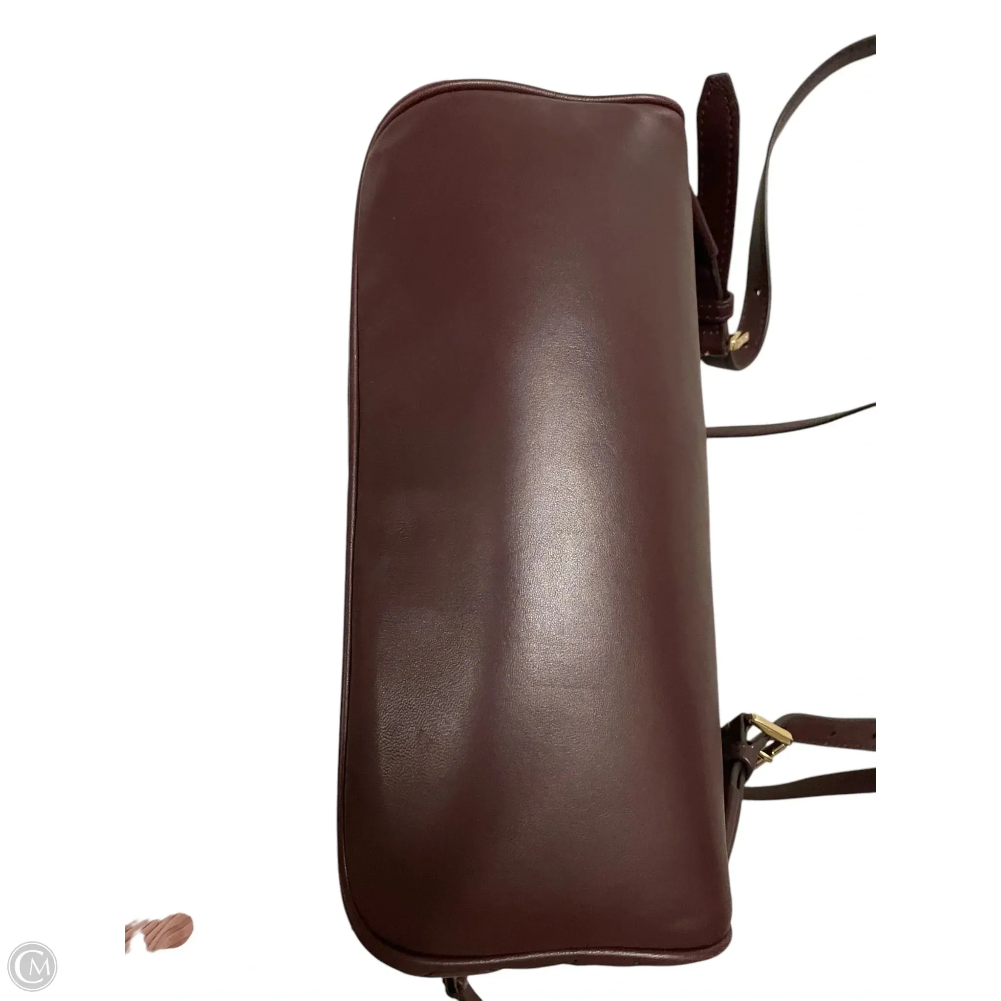 Sac à dos designer Michael Kors par Michael Kors, Taille : Moyenne