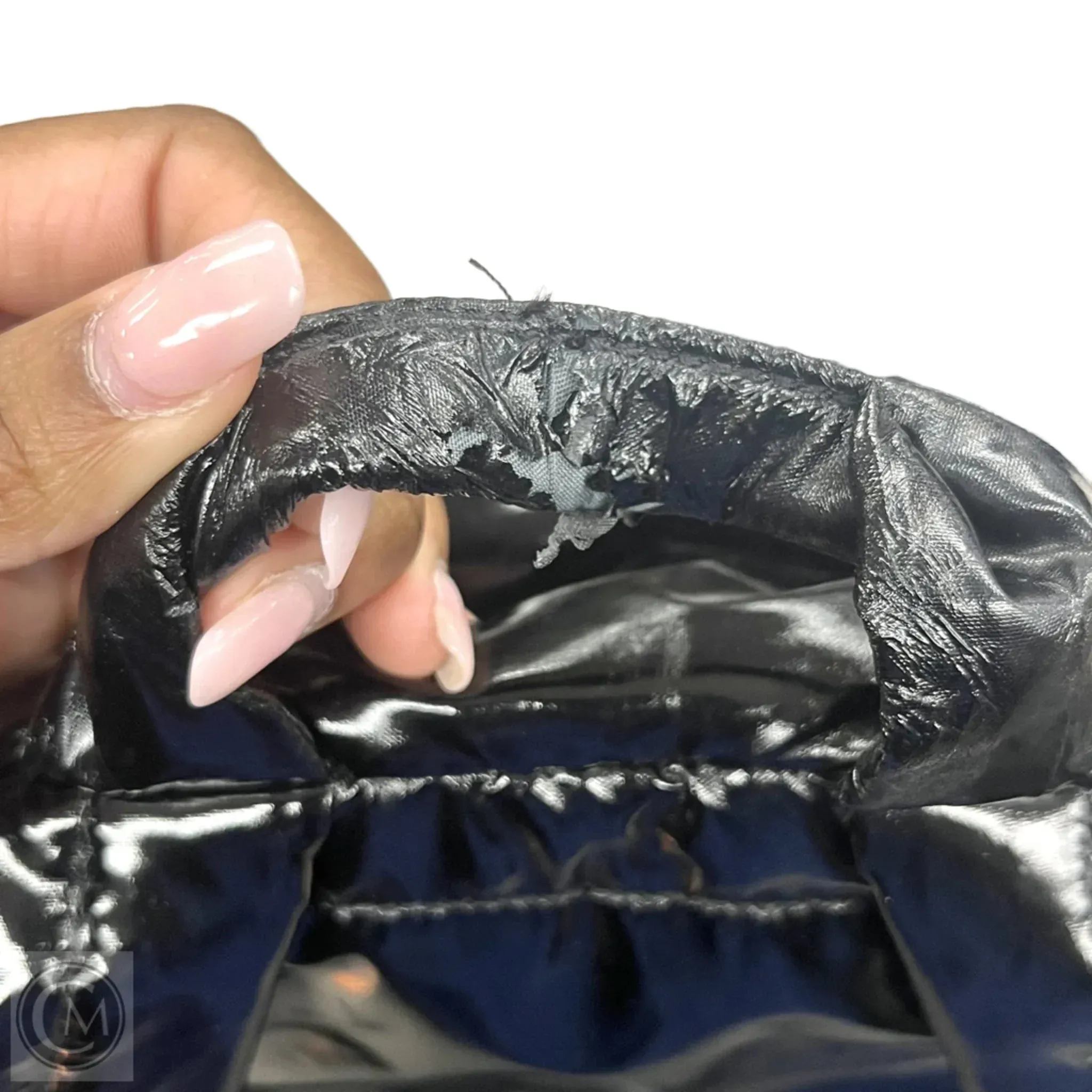 Sac à dos designer Michael Kors par Michael Kors, Taille : Moyenne