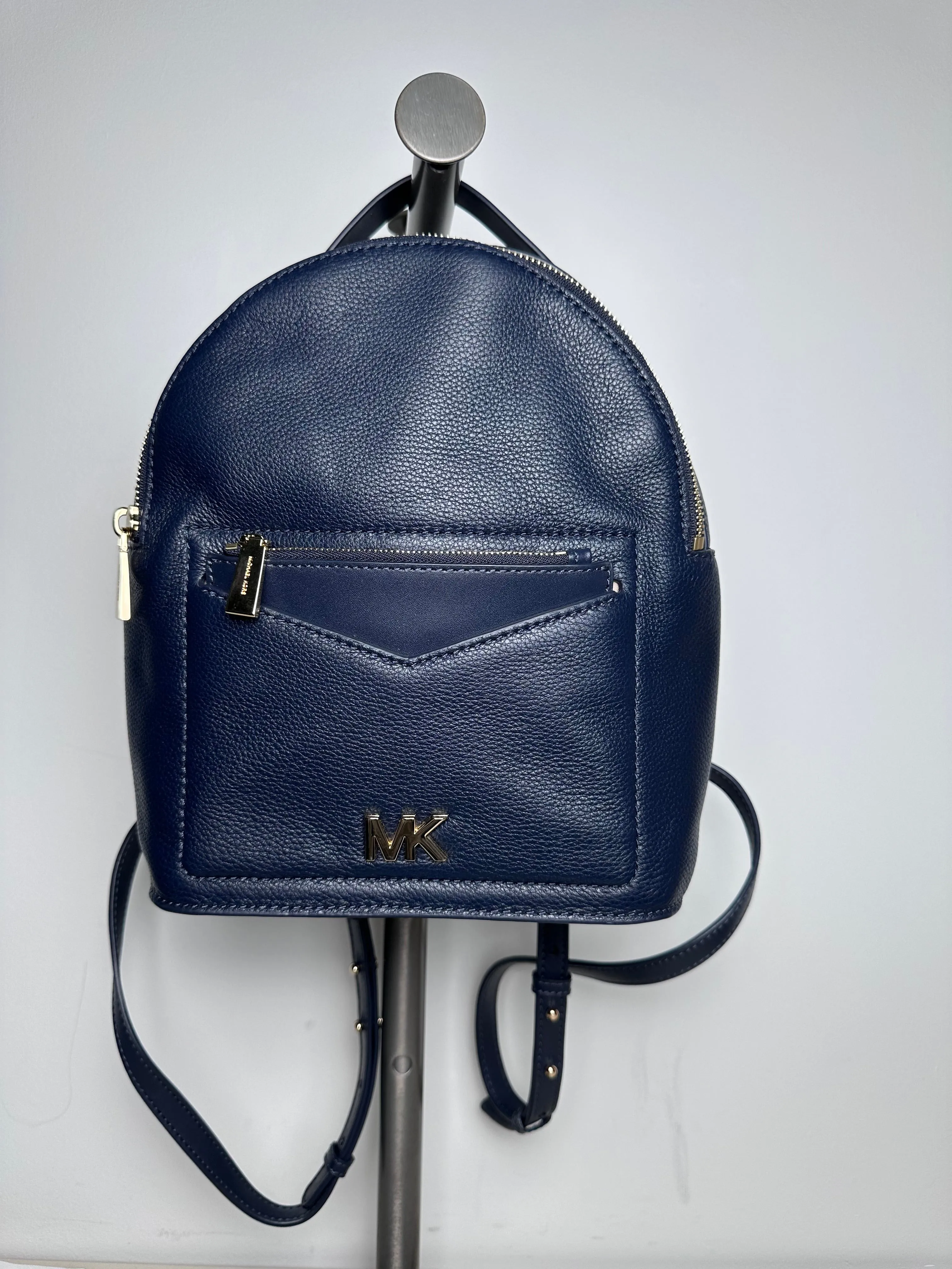 Sac à dos Michael Kors, créé par Michael Kors, taille : petit