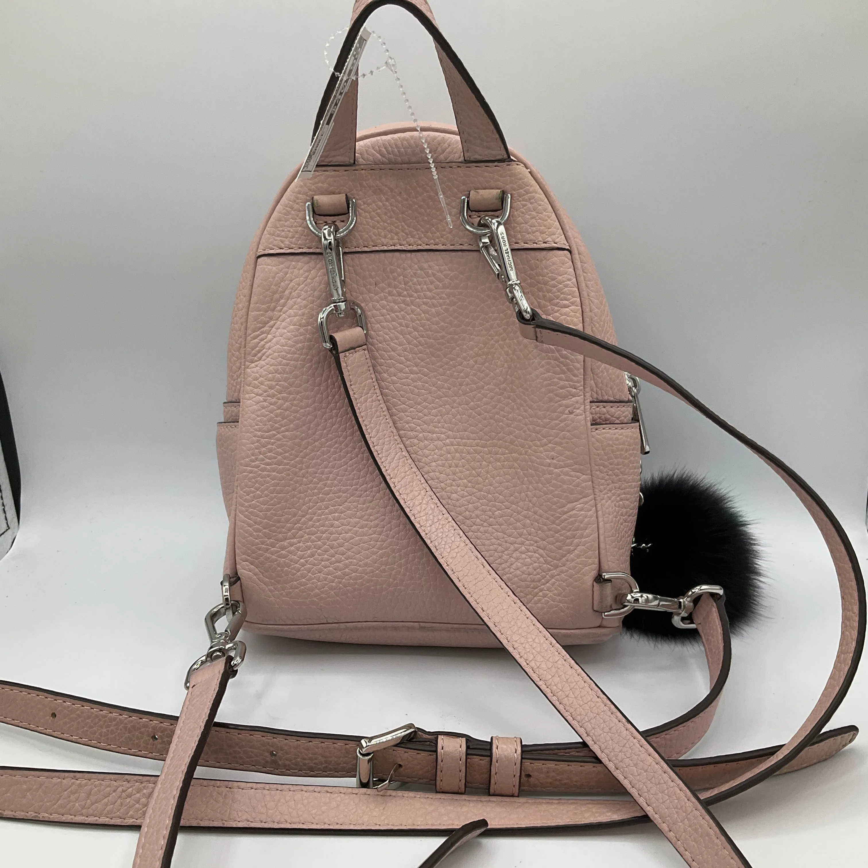 Sac à dos designer Michael Kors par Michael Kors Taille : Petit