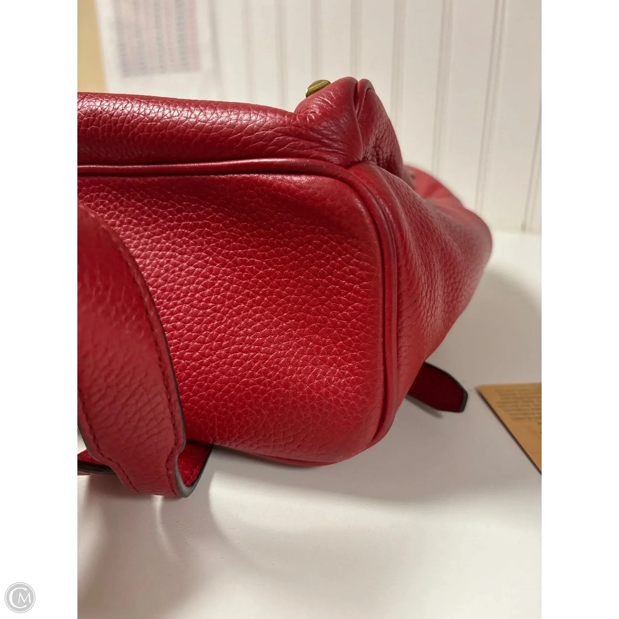 Sac à dos Michael Kors, créé par Michael Kors, taille : petit