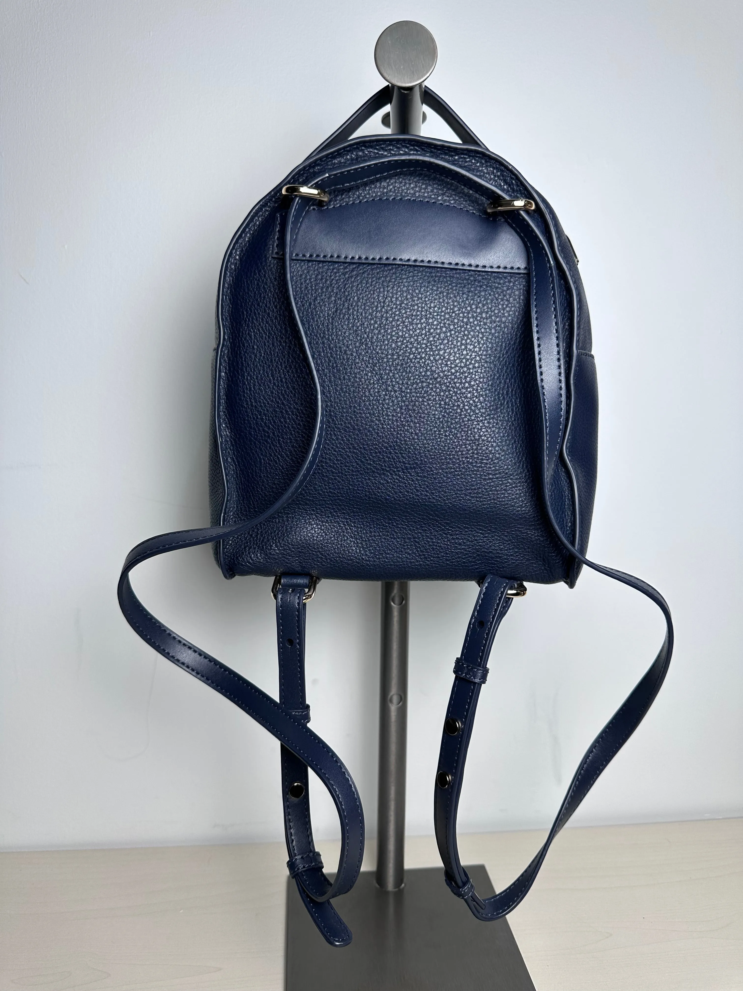 Sac à dos Michael Kors, créé par Michael Kors, taille : petit