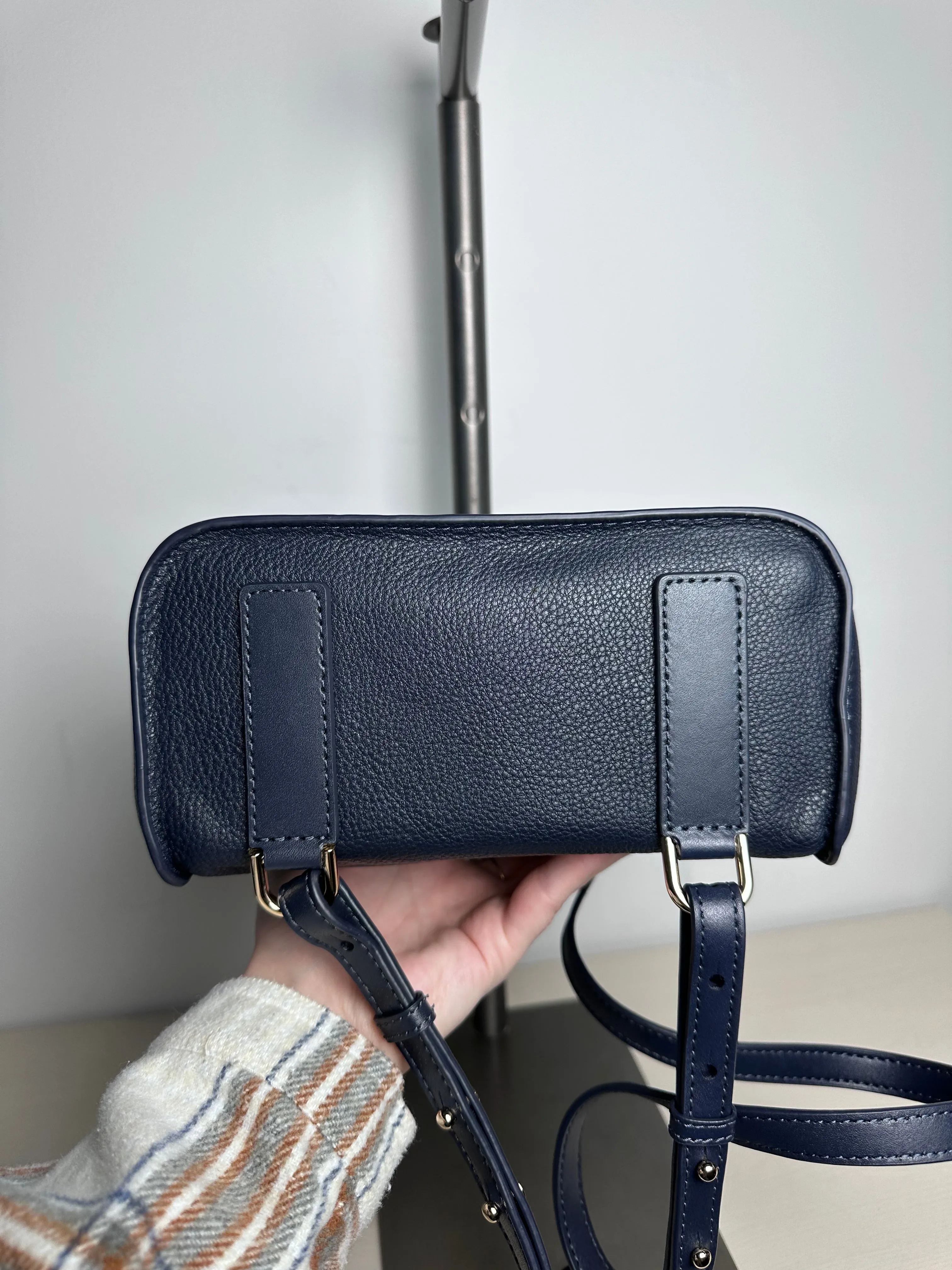 Sac à dos Michael Kors, créé par Michael Kors, taille : petit