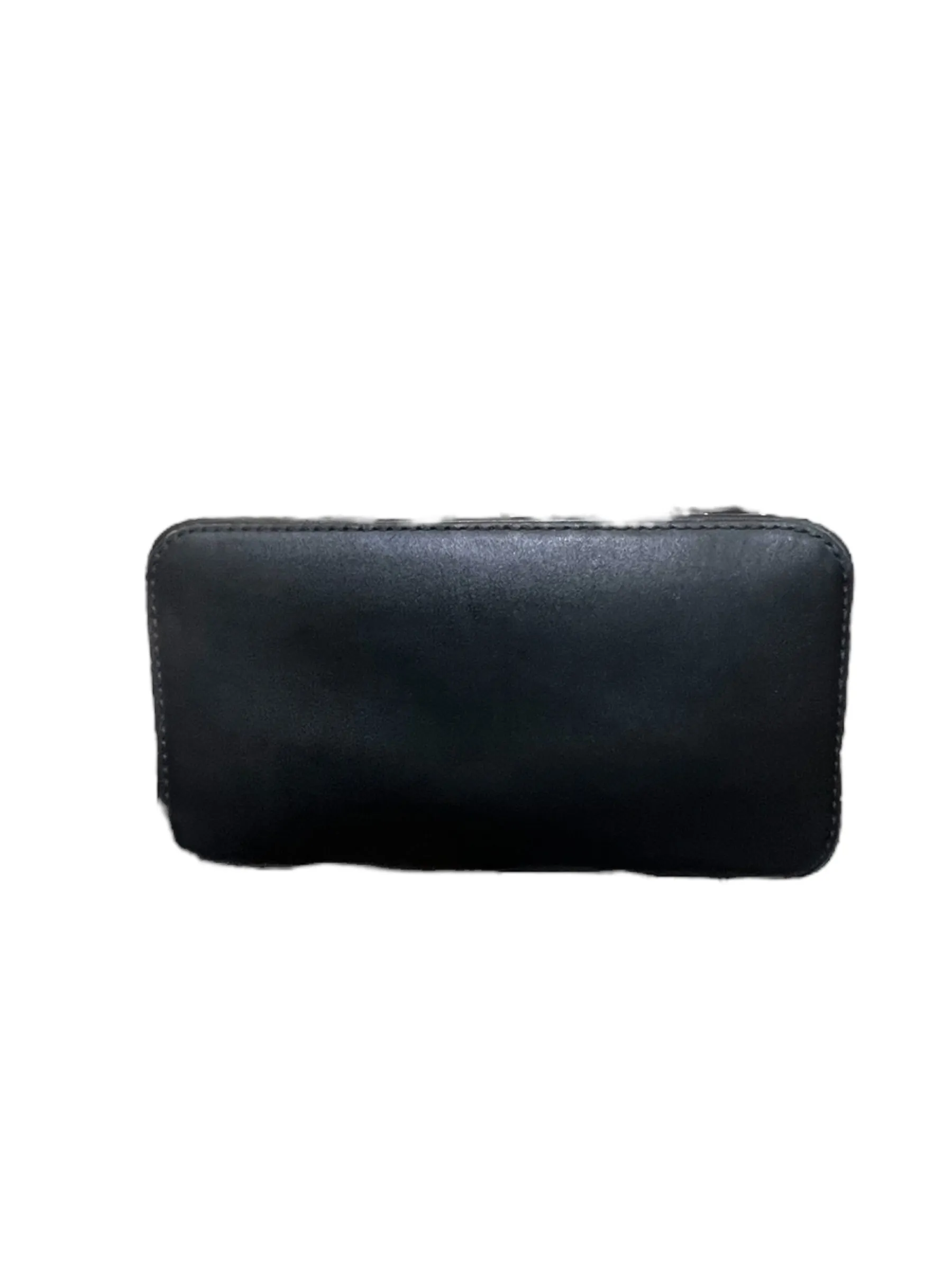 Sac à dos Michael Kors, créateur Michael Kors, taille moyenne