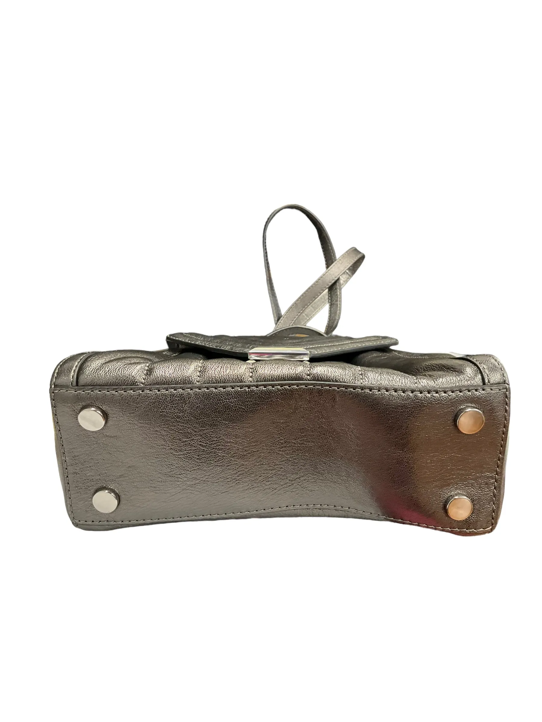 Sac à dos Michael Kors, créateur Michael Kors, taille moyenne