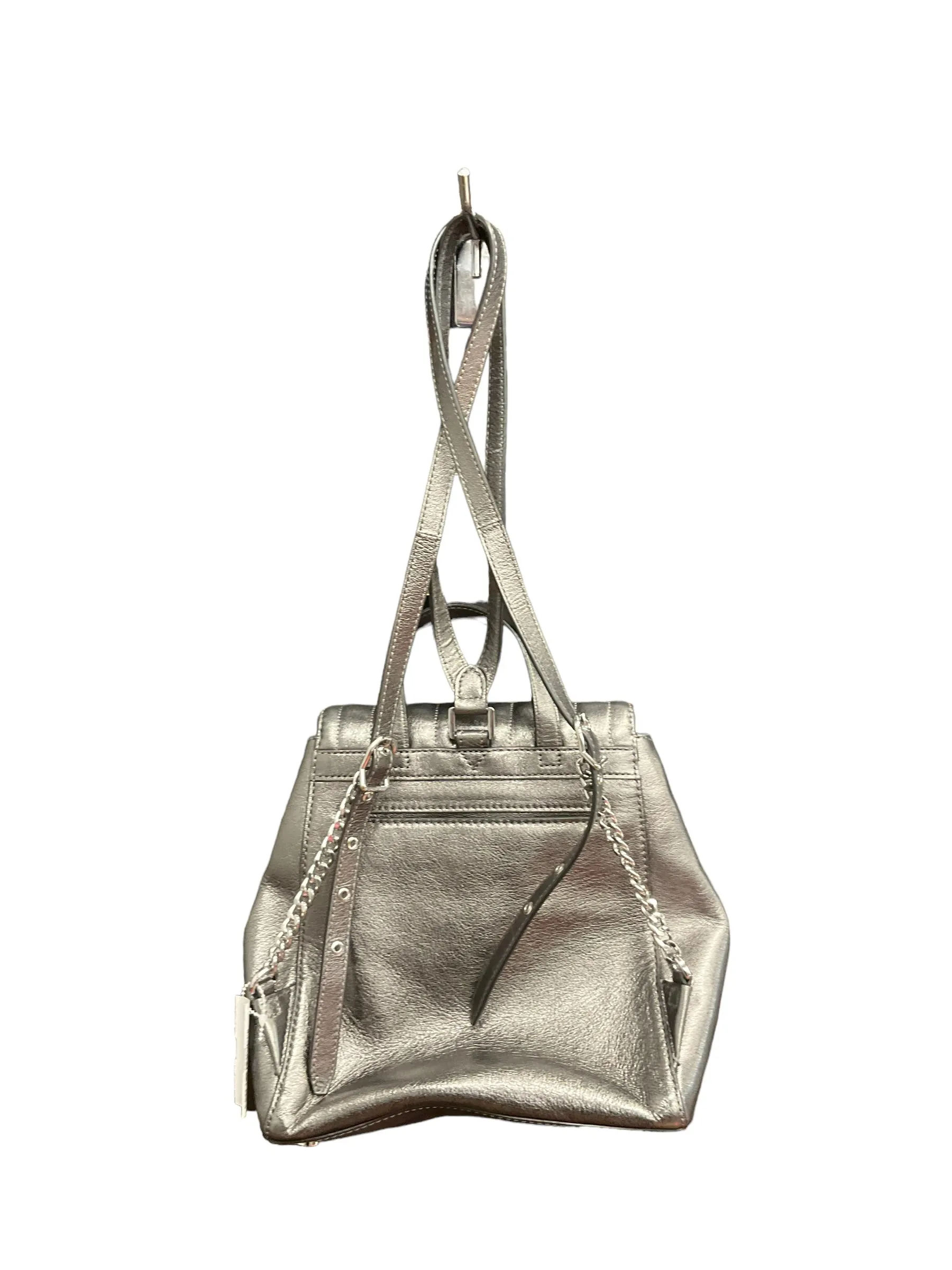 Sac à dos Michael Kors Designer Michael Kors, Taille Moyenne