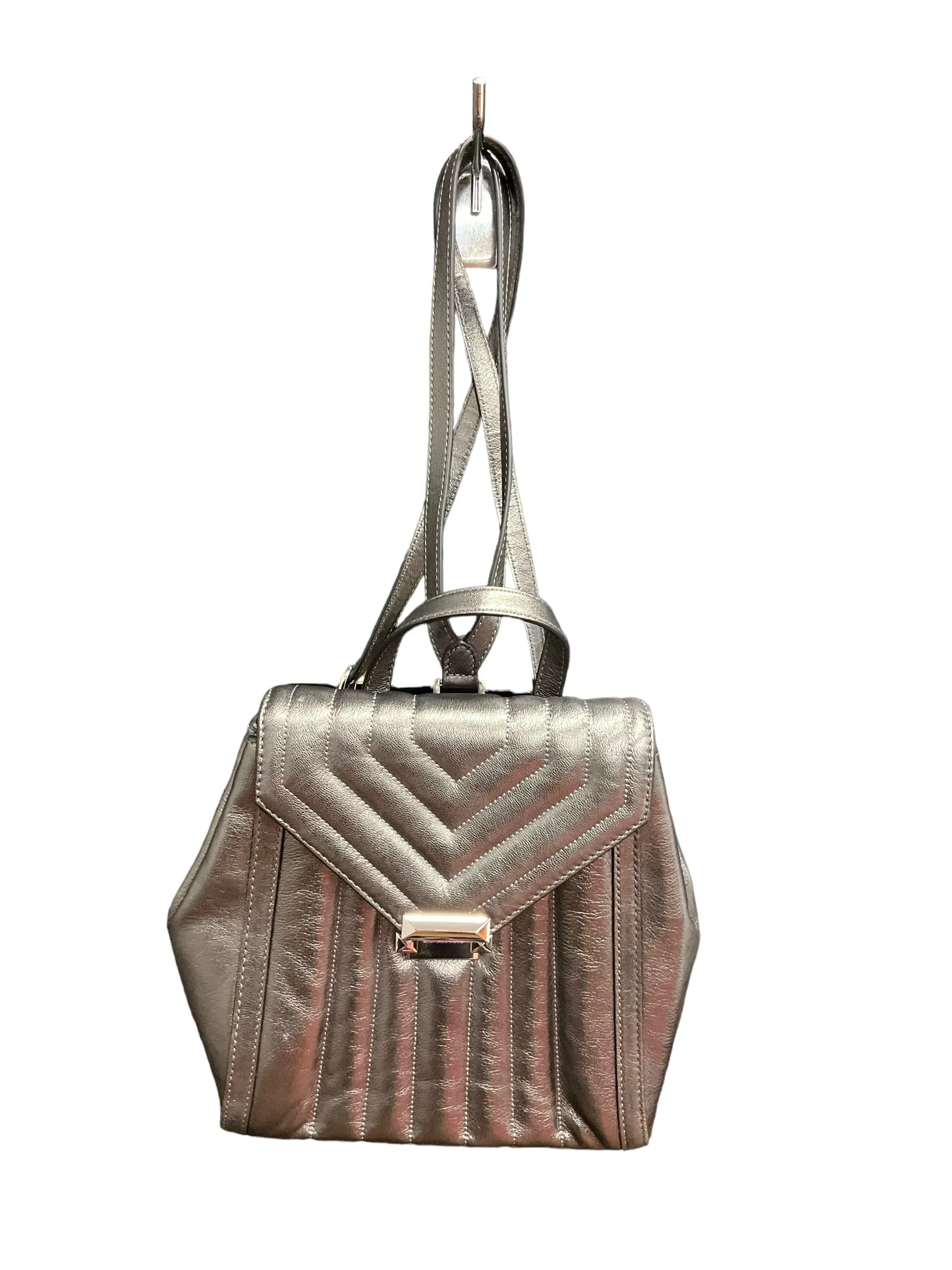 Sac à dos Michael Kors Designer Michael Kors, Taille Moyenne
