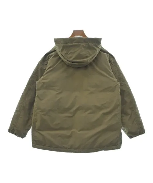 Vestes/Doudounes miffew