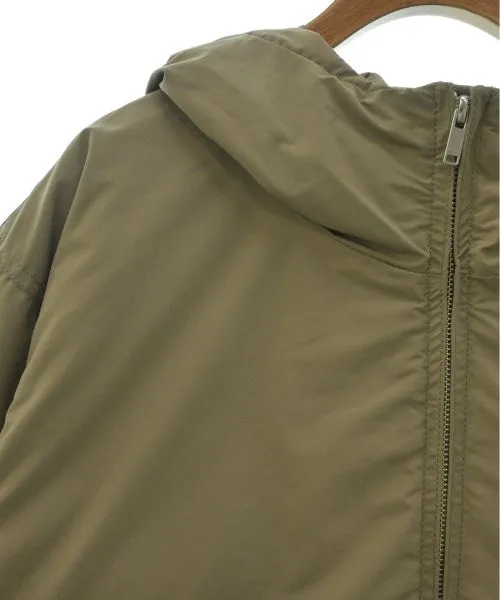 Vestes/Doudounes miffew