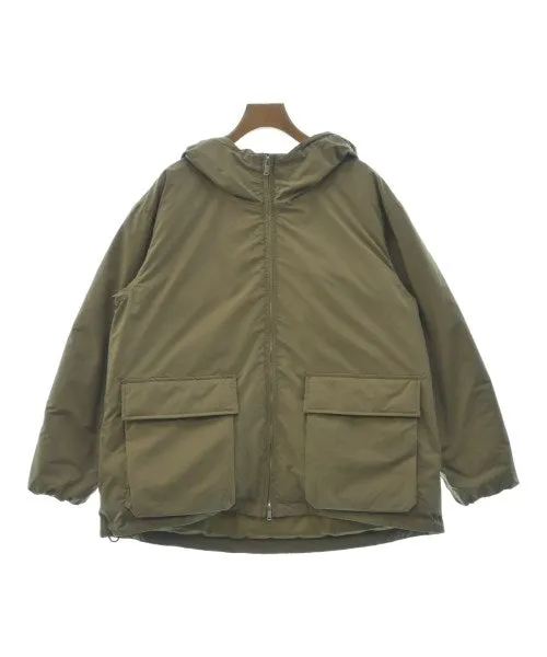 Vestes/Doudounes miffew