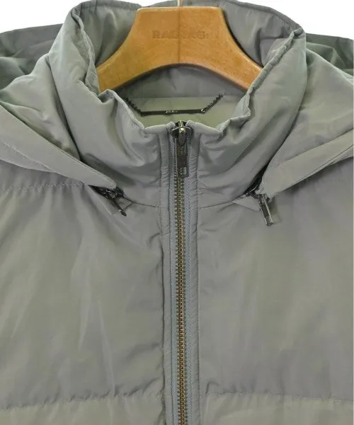 Mila Owen Vestes / Doudounes