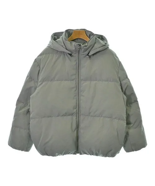 Mila Owen Vestes / Doudounes