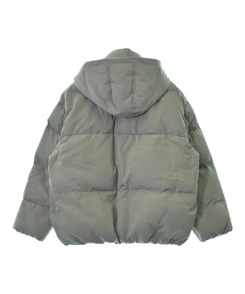 Mila Owen Vestes / Doudounes