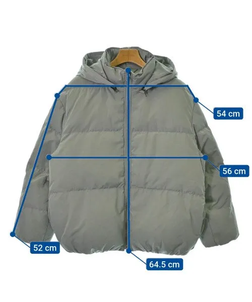 Mila Owen Vestes / Doudounes