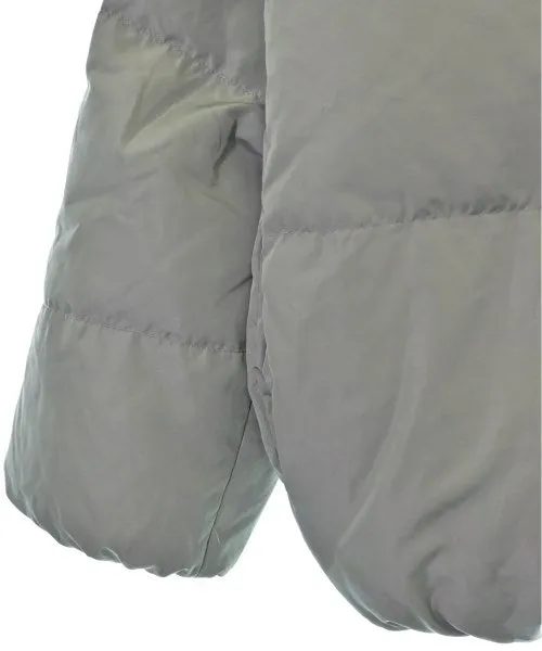 Mila Owen Vestes / Doudounes