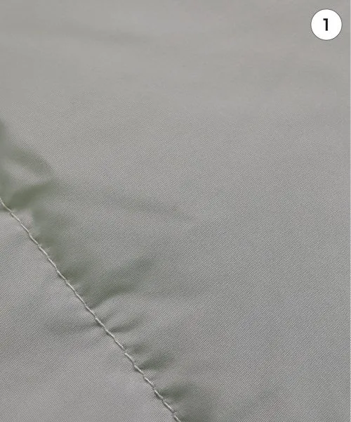 Mila Owen Vestes / Doudounes