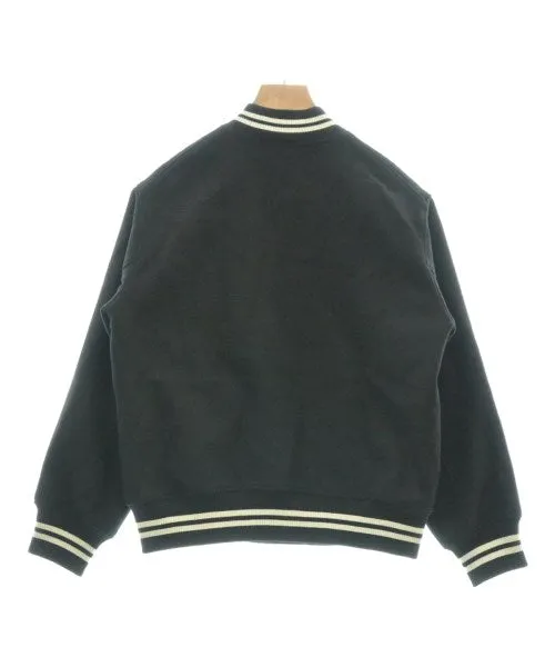 Vestes universitaires Mila Owen