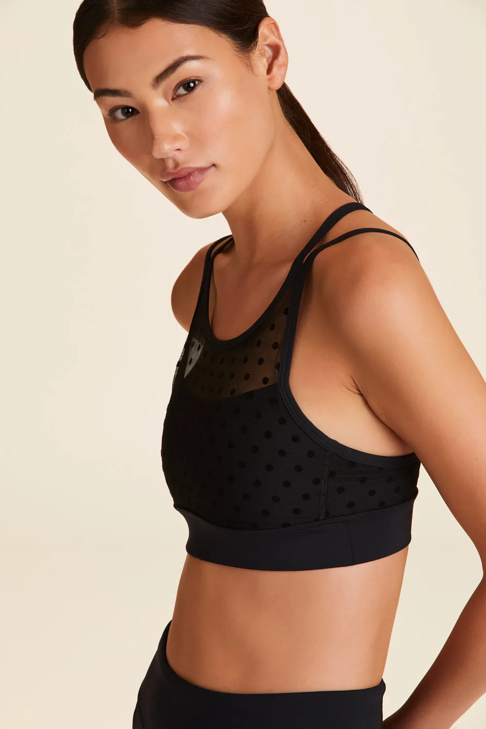 Mirage Soutien-gorge Cami