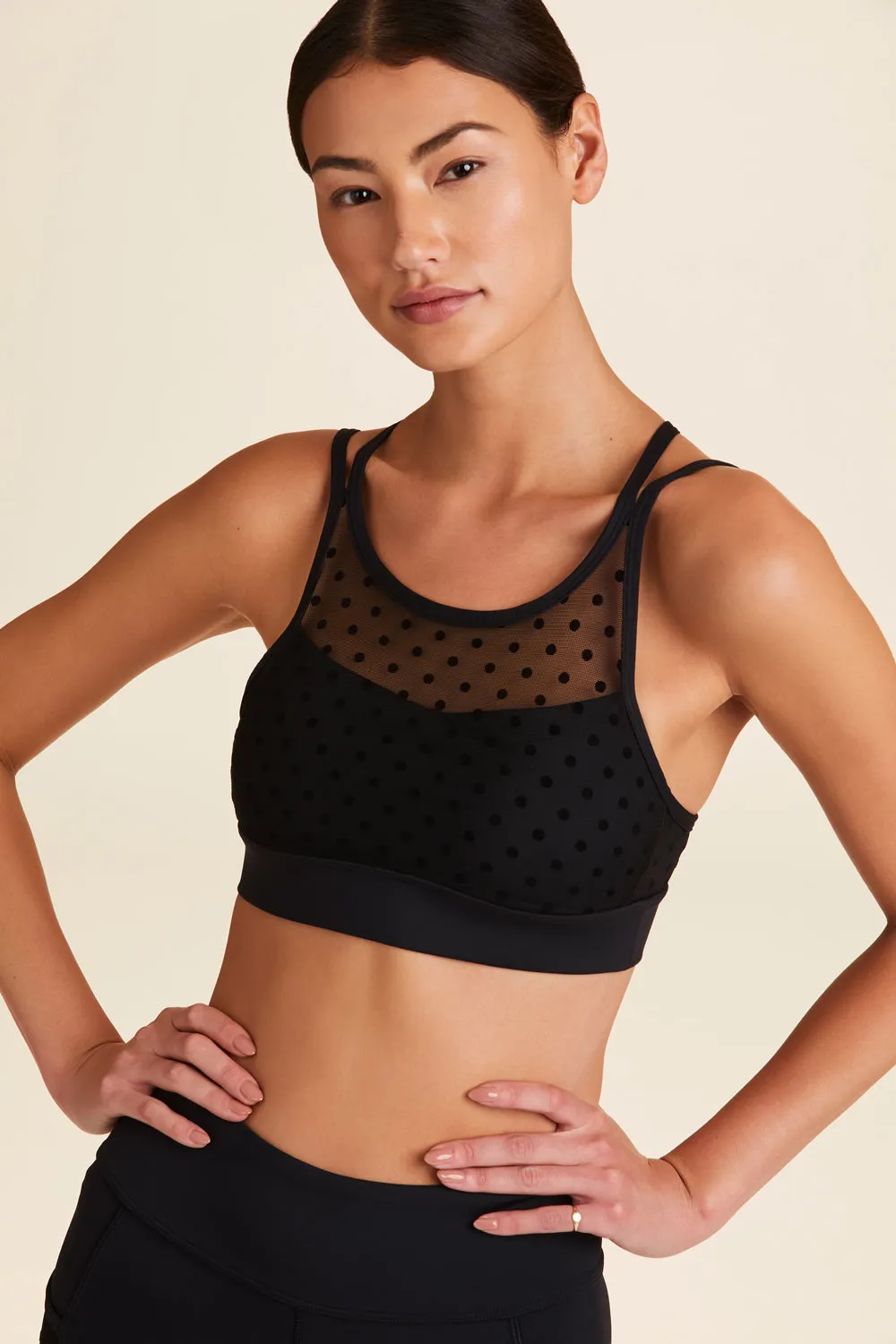 Mirage Soutien-gorge Cami