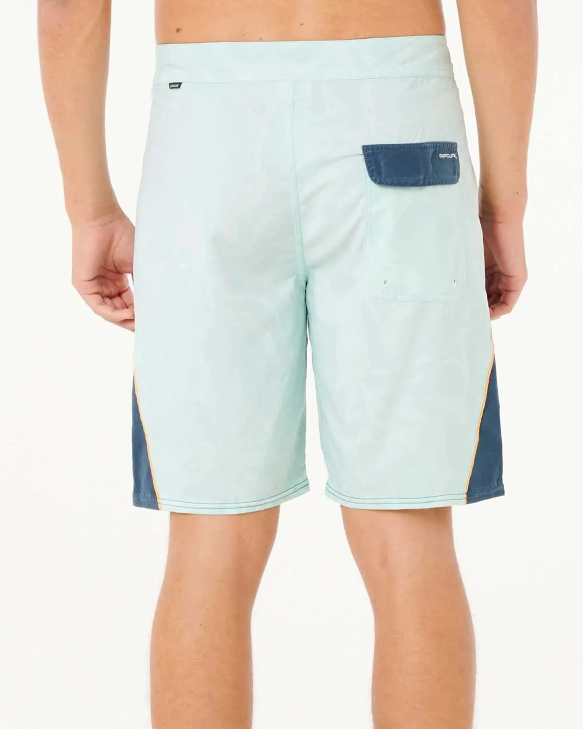 Mirage Giant Prawn Fill Short de bain 20