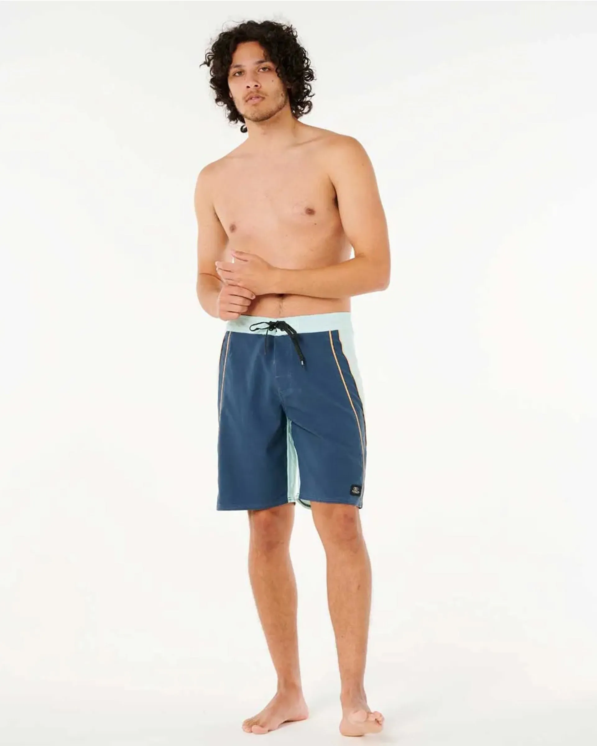 Mirage Giant Prawn Fill Short de bain 20