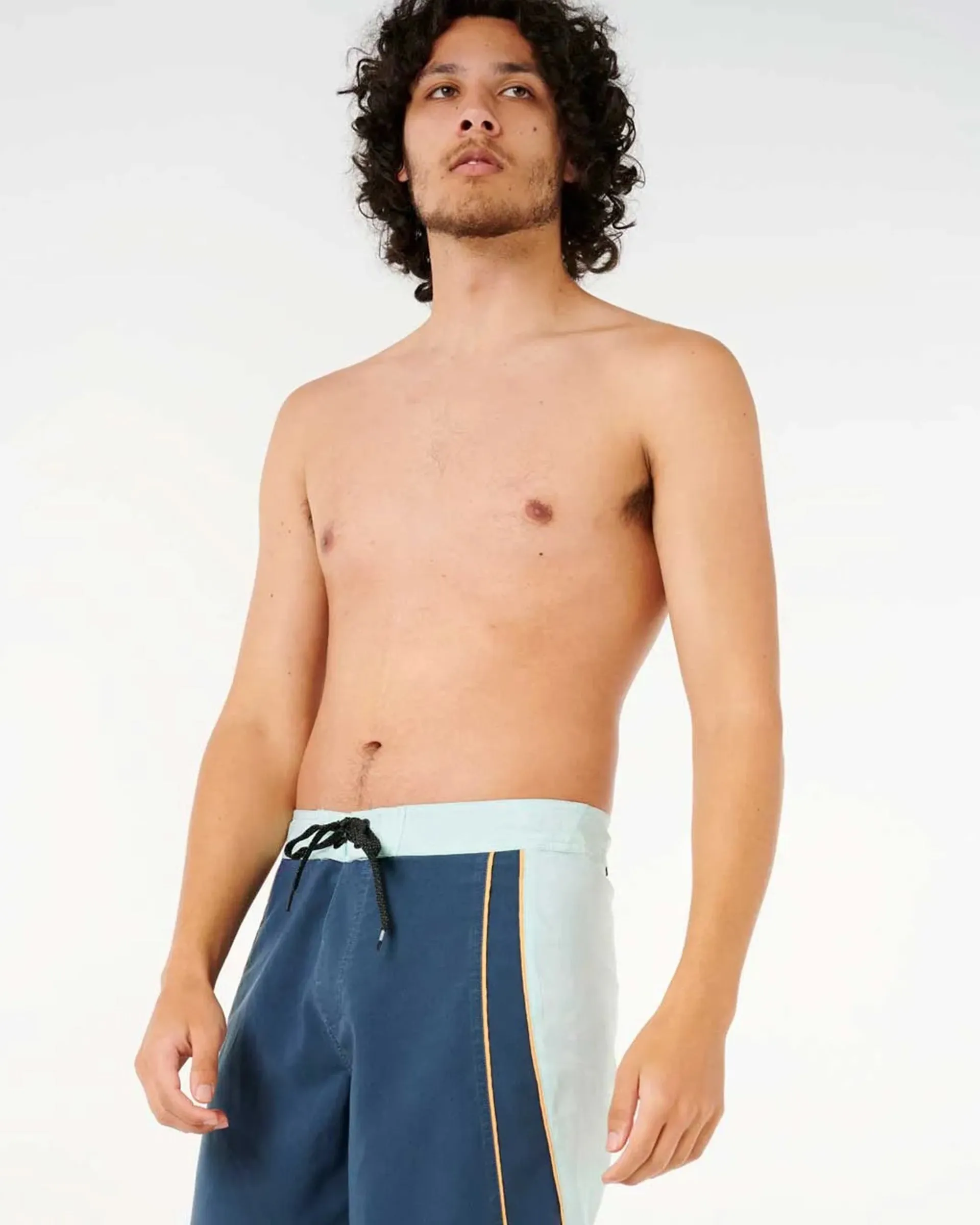 Mirage Giant Prawn Fill Short de bain 20