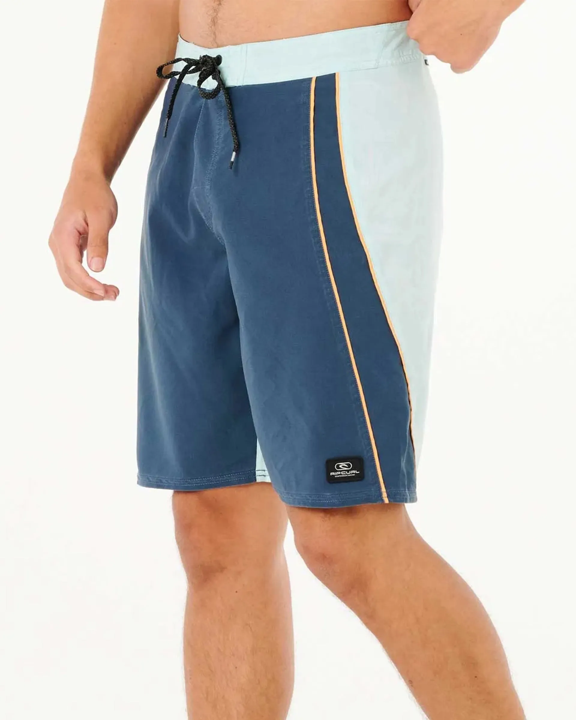 Mirage Giant Prawn Fill Short de bain 20