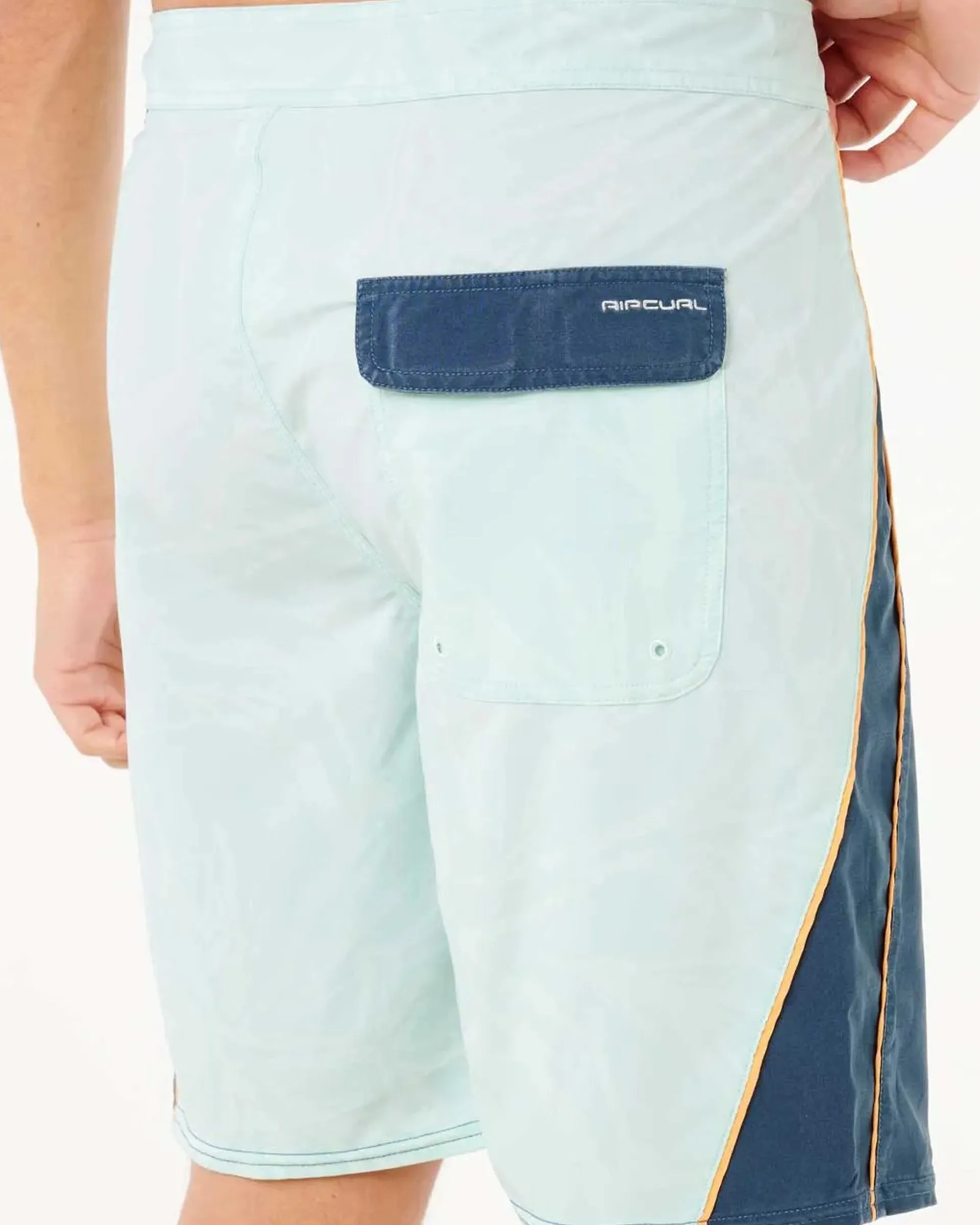 Mirage Giant Prawn Fill Short de bain 20