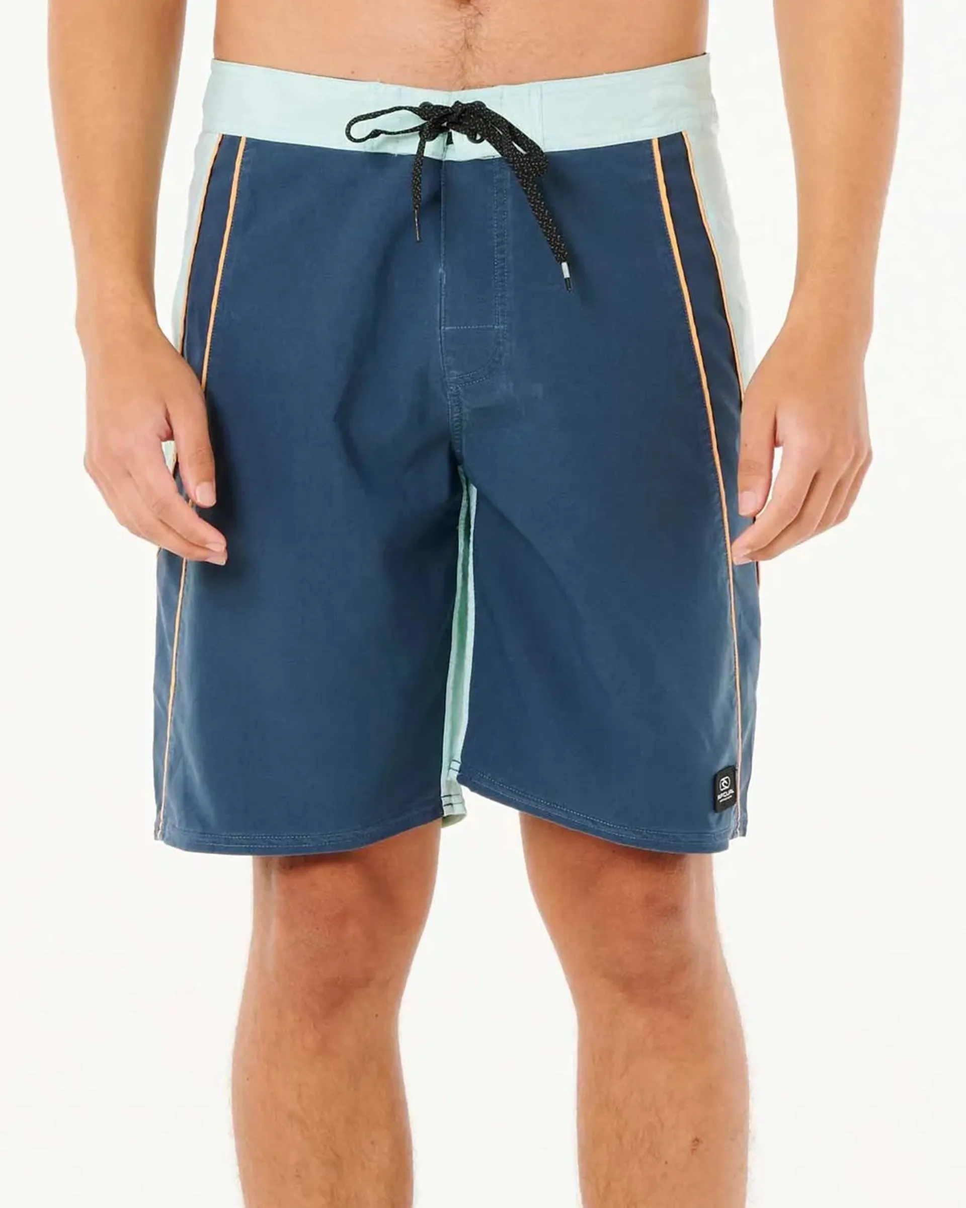 Mirage Giant Prawn Fill Short de bain 20