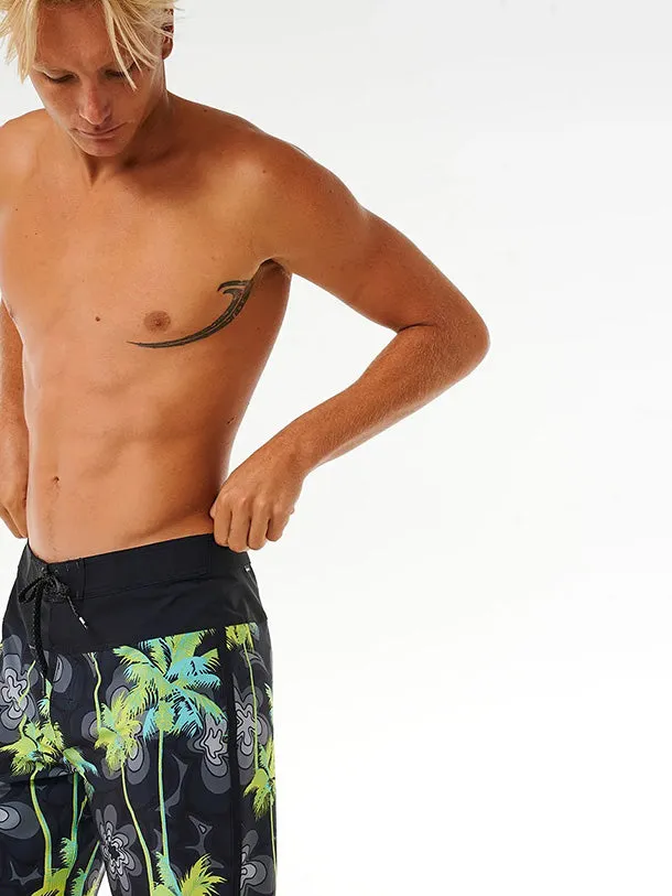 Mirage Mason Barrel Killa Boardshort 19