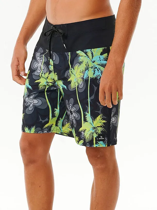 Mirage Mason Barrel Killa Boardshort 19