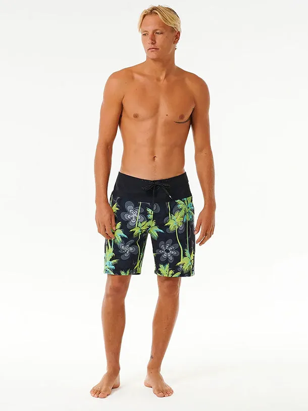 Mirage Mason Barrel Killa Boardshort 19